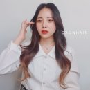 가온헤어디자인 이미지