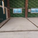 다함모터스 이미지