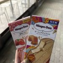 지에스25 대구신월성점 이미지