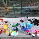 파주타이포그라피교육 협동조합