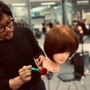 파미뷰티 이미지