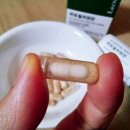 (주)파마케어 이미지