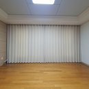평거동4 이미지