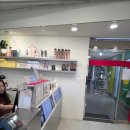 에이바헤어 의정부금오점