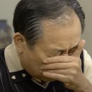 코코마라 이미지