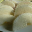 곤이농장 이미지