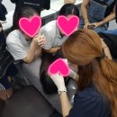 메디미스토리 이미지
