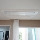 엠제이팰리스 이미지