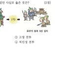 17회 한국사능력검정시험 초급 13번 해설 : 거란의 1차 침입(993)과 윤관의 동북 9성 설치(1107) 사이의 역사적 사실 이미지