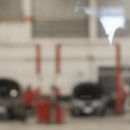 정중앙점 현대자동차 이미지