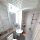 행복캐슬 103동 이미지