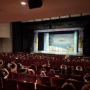 어린이 뮤지컬 피터팬 이미지