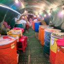 신광식품 이미지