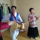 상록아파트경로당 이미지