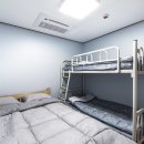 알멕스리조트 이미지