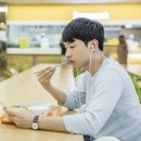하루한끼 이미지