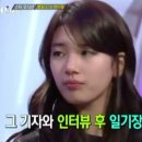 깡다구 - 중구 병영1길 28 | 깡다구