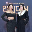 포토제이 이미지
