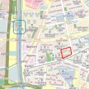 소담피아노교습소 이미지