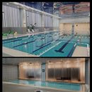 에프스포렉스 이미지