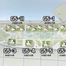 송도프리미엄공인중개사사무소 | 더샵 송도그란테르 G5 특별공급 청약 경쟁률 궁금하시죠? (+특공 경쟁률 공개!)
