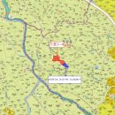 용강회관 이미지