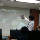 정선영농장 이미지