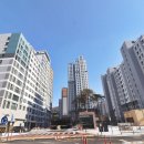 새마을공인중개사사무소 이미지