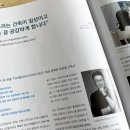 메이드건축사사무소 - 세종특별자치시 마음로 243 | 메이드건축사사무소