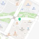 더벤티킨텍스꿈에