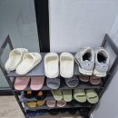 이화음악교습소 | [성동구바이올린] 바이올린 원데이클래스 솔직후기!