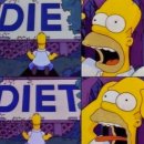 교촌치킨수유역점 | 체해도.. 먹는 게 제일 좋앙