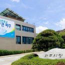 센트럴제일안과의원 이미지