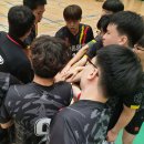 명도 특수학교 이미지