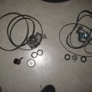 금강카써비스 이미지