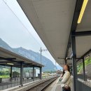 오금세탁소 이미지