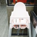 유가네닭갈비 경산사동점 이미지