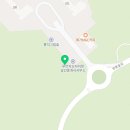 영흥숲푸르지오(단지내)공인중개사사무소 이미지