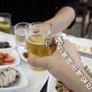 광산구-006 이미지