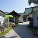 ANN게스트하우스 이미지