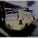 유림카센타 이미지