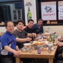 용운검도관 이미지