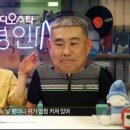 69사주카페