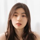 정샛별 카카오 검색결과