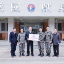 안성시장 이미지