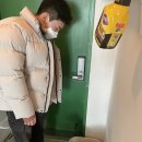 혜인동물병원 이미지