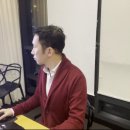 케이에이치컨설팅 - 도봉구 노해로67길 2 | 케이에이치컨설팅