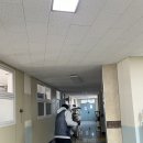 부산경남청소