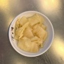 청룡주유소 | 천안 성정동횟집 청룡어시장 모듬회 반반튀김 가성비 맛집