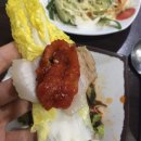 저팔계왕족발 - 영광군 천년로 1486 | 저팔계왕족발
